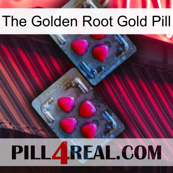 The Golden Root Gold Pill 14.jpg